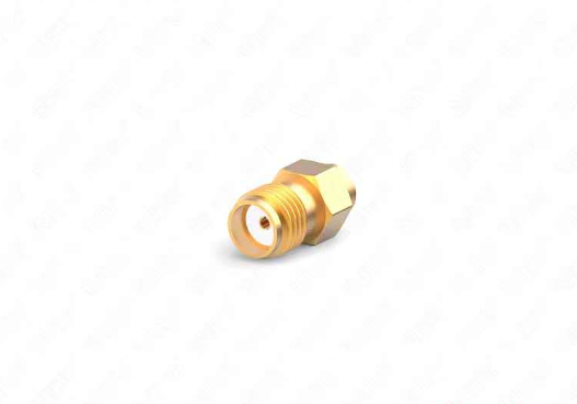 SMA-KB, SMA Female  Cable Connector for Rg405 ,RG402 Cable