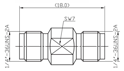 201531310420331.jpg