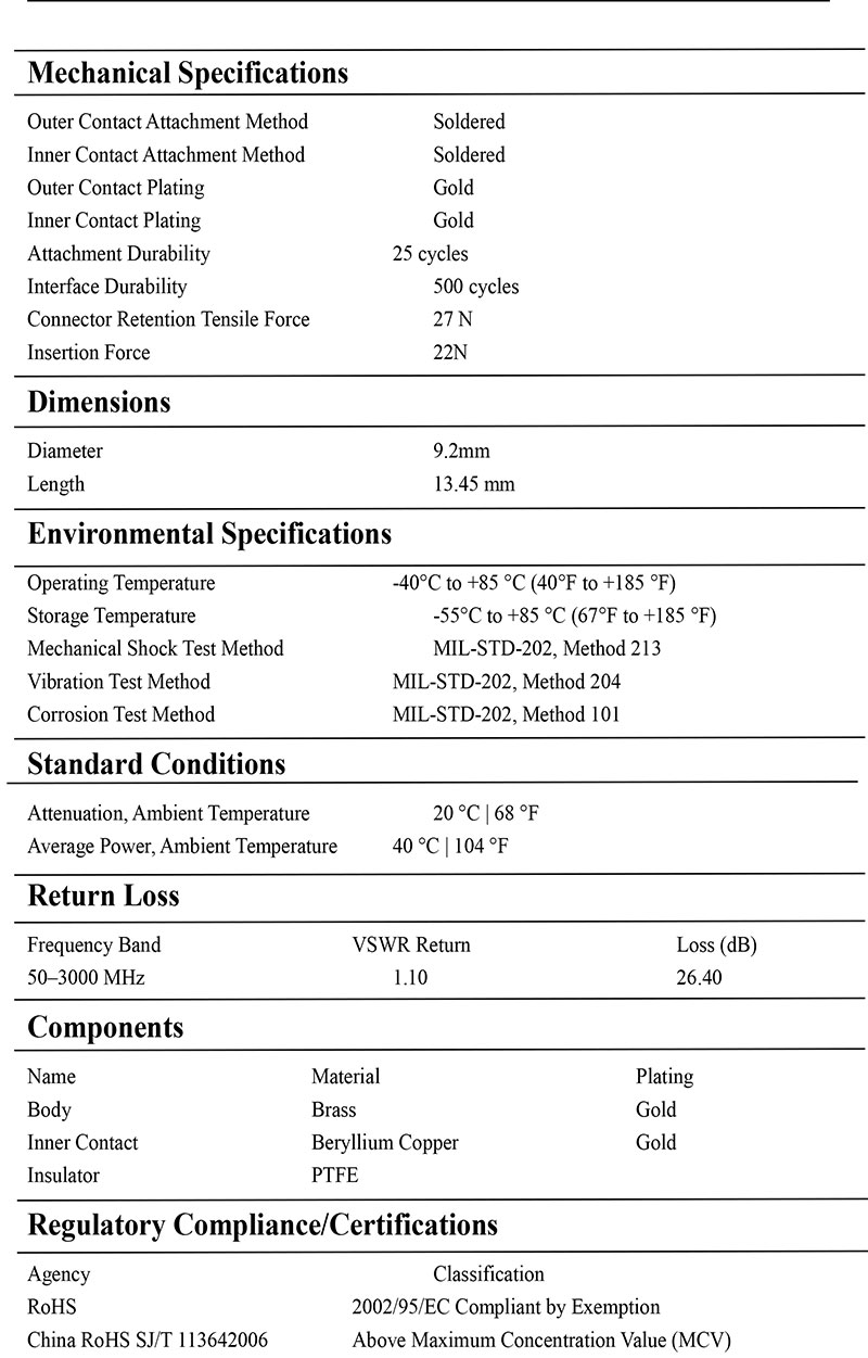 SMA-KE-2.jpg