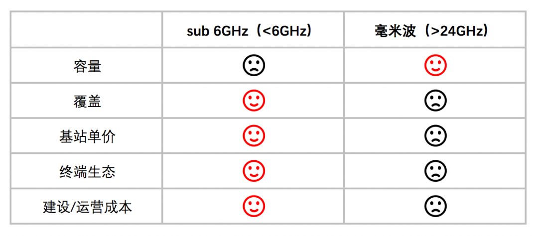 1721625214276514.png 4.png