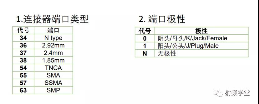 9161636101759661.jpg 3.jpg