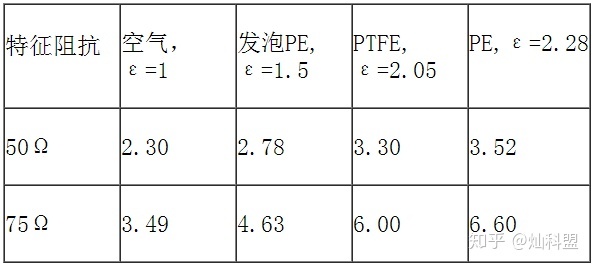 微信图片_20220701165813.jpg